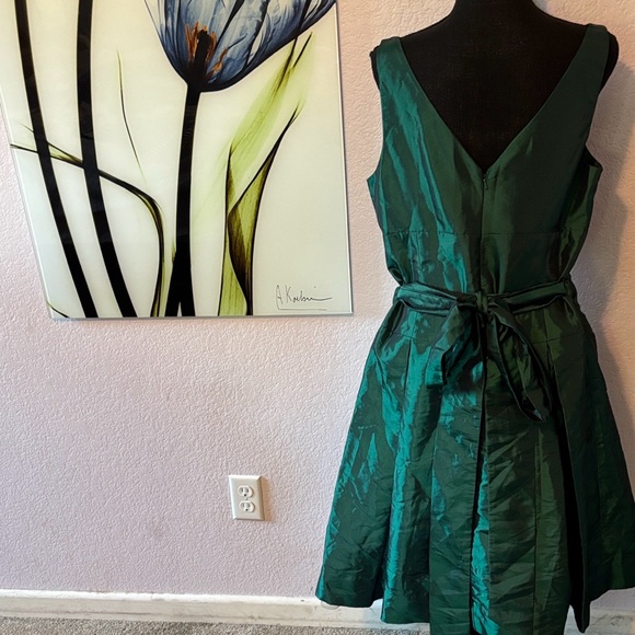 New dress size 14 - Picture 3 of 5